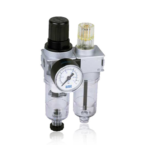 Airtec Service Unit - FROK-14-10-5-1201