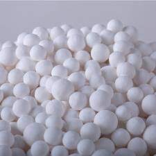 Activated Alumina Adsorbent AA - XL