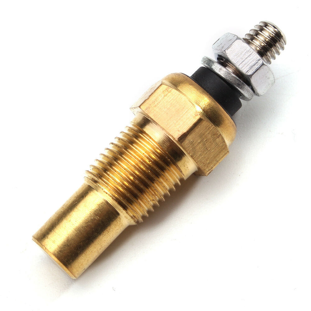 Compressor spare part-Temp.sensor-BS 000002