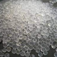Silica Gel Adsorbent SGR - XL