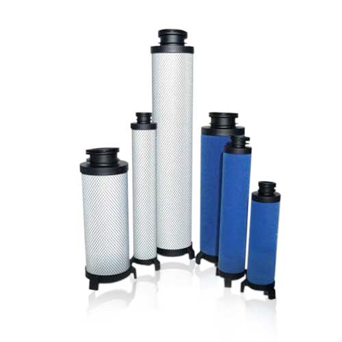 BEKO - Element filter cartridge – 15(type)